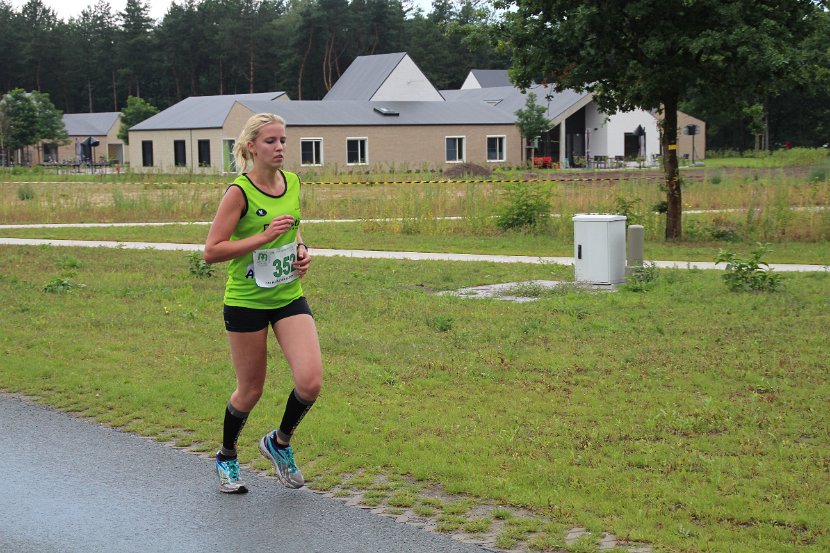 estafette deel 3 - 2017 - 099